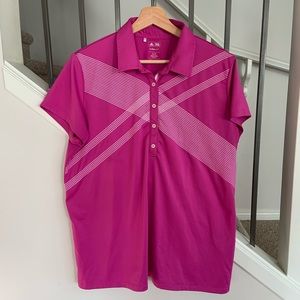 Adidas Climalite Tshirt